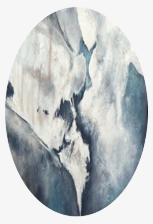 Painting #193321