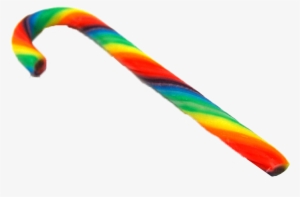 Christmas Candy Transparent File - Download #193396