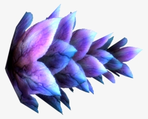 File - Deathbell - Deathbell Flower #193421