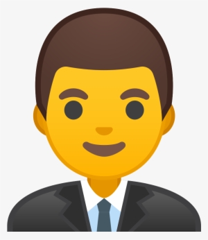 Download Svg Download Png - Emoji Medico #193474