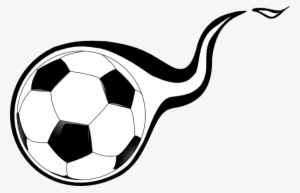 hallingdal football clipart