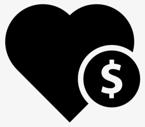 Impact - Sticker #193479