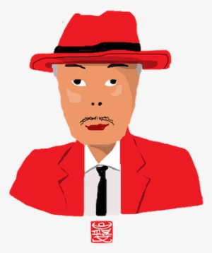 Born In 1940 In Kanagawa Prefecture, Japan, Katsumi - 淺 叶 克己 #193554