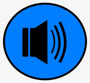 Original Png Clip Art File Play Button Svg Images Downloading #193775 Original Png Clip Art File Play Button Svg Images Downloading #193775