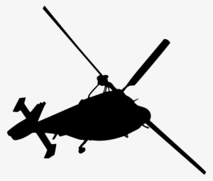Png File Size - Elicoptere Png #193852