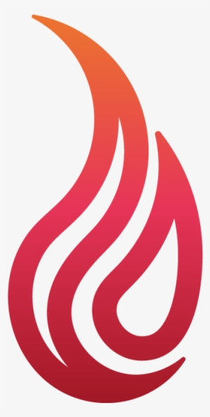 It Had Been So Saturated With Industrial Waste, That - Graphic Design #193854