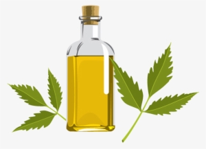 Lightbox Moreview - Neem Oil #193875