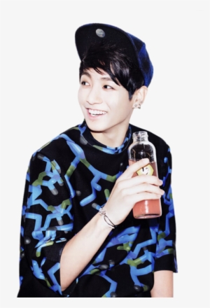 Freeuse Download Tumblr - Jungkook Transparent #193918 Freeuse Download Tumblr - Jungkook Transparent #193918