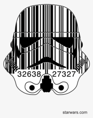 Camisetas De Star Wars #193948