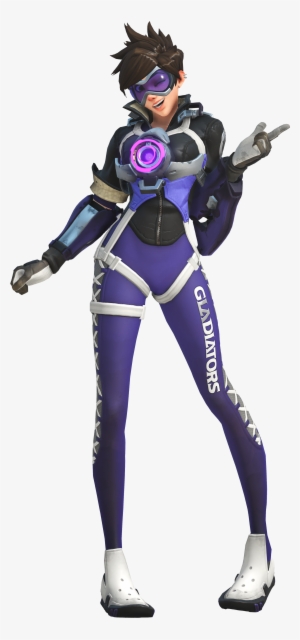 Tracer Png Library #194006 Tracer Png Library #194006