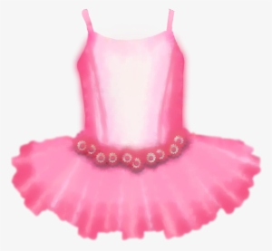 3 Factors To Consider Before Enrolling In Class - Tutu Clipart Png #194028