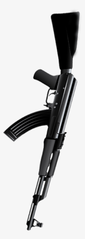 Visit My Other Website For More New Png - Cross #194130