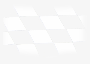 If A Commissioned Piece Of Aviation, Automotive, Or - 1.6 Golf 5 #194132