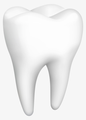 Tooth Png Clip Art - Moberi Dental Specialists #194153