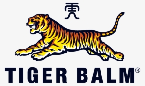 Go To Image - Haw Par Corporation Limited #194154