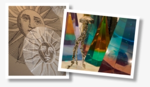 Art Deco Details Sweet Escape Yacht Hm1 - Art Deco #194179