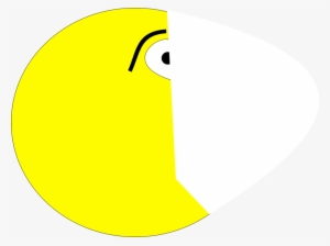 Pac Man Pac Man - Pac-man #194184