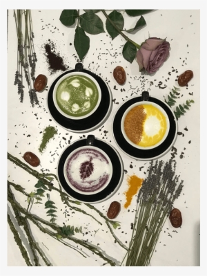 Vshake-image7 - Pottery #194204