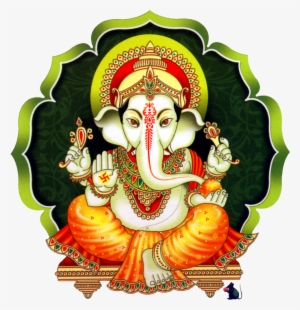 Happy Vinayaka Chaturthi Telugu #194230