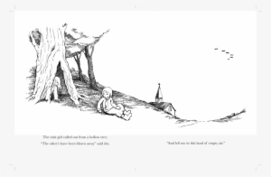 Mist Small 15 - Illustrator #194231