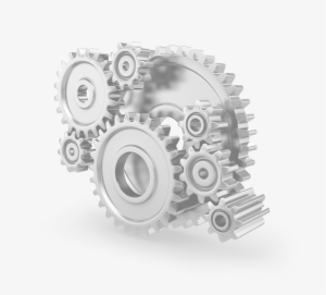 International Engineering Organization Producing And #194252