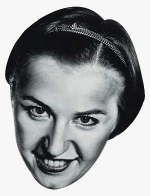 Download - Cindy Sherman #194273