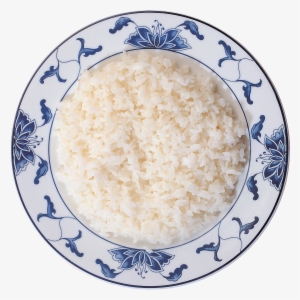 100 Gramos De Arroz Cocido #194294