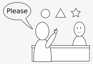 Naruto Uzumaki Sasuke Uchiha Sharingan One Piece - Sasuke Uchiha #194312