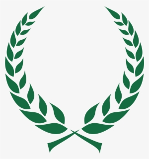 Wreath Clipart Crown - Caesar Crown #194318