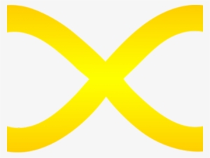 Infinity Clipart Infinity Symbol - Infinity #194320