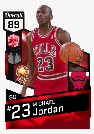 Mtdb Nba 2k17 - Mike Bibby Nba 2k17 #194368