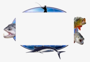 The Best Description For This Type Of Fishing In Papua - Alligator Gar #194392