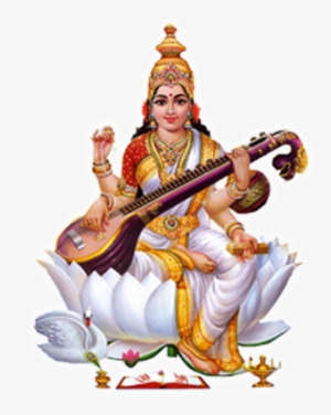 325 × - Saraswati Mata Images Png #194395