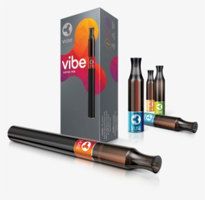 In Many Countries Around The World, Vaping Is Considered - Vuse #194419