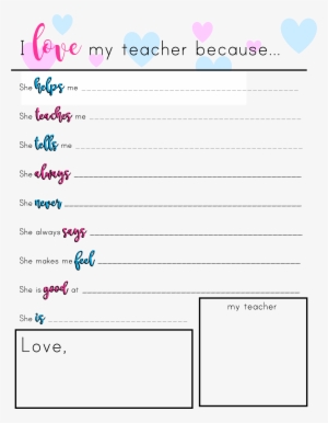 Female-teacher 3,100×3,955 Pixels - Love My Teacher Because #194446