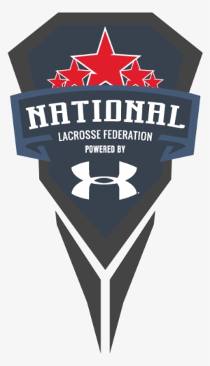 National Lacrosse Federation #194468