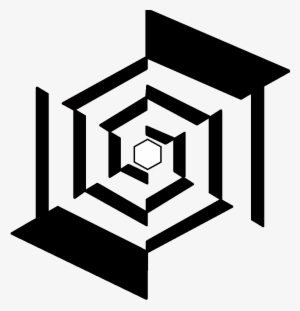 Double Spiral - November 11 #194525