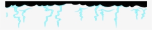 Lightning Background Pool2 - Portable Network Graphics #194527