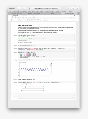 Images/notebook Interactors - Eclipse Generate Javafx Getters And Setters #194589