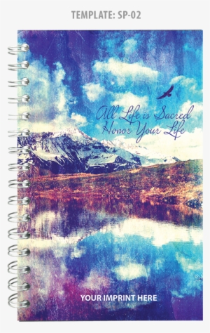 Product Small Image, Product Small Image - Suicide Prevention #194615