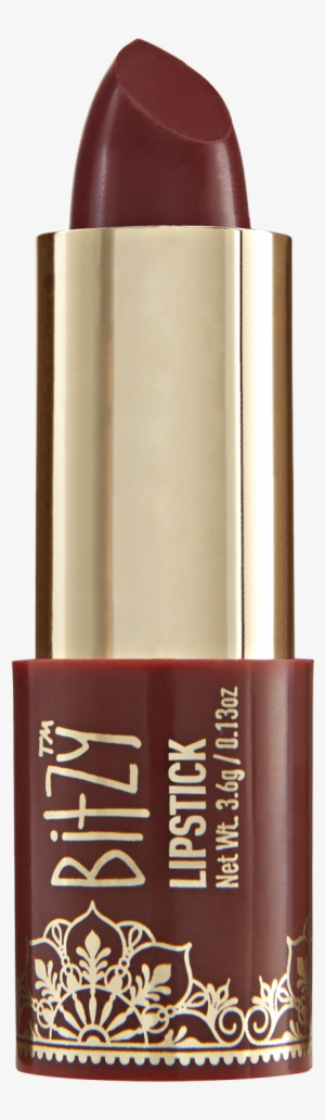 Bitzy Lipstick Cabaret #194617