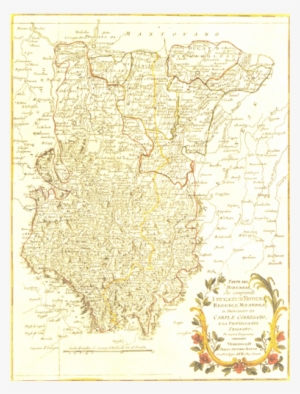 1700 - History #194618