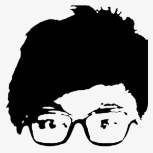 Watercolor Painting #194681