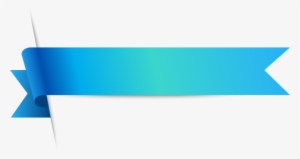 Price Tag Png Blue Download - Price Tag Png Blue #194739 Price Tag Png Blue Download - Price Tag Png Blue #194739