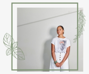 Laurenbaker - Wall #194780