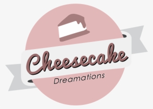 Google Search Pop S, Circle Logos, Logo Google, Logo - Logo #194802 Google Search Pop S, Circle Logos, Logo Google, Logo - Logo #194802