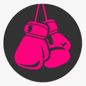 Image Black And White Everlast Brave Warrior Mixed - Gear #194834