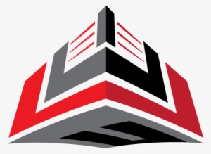 Wwe-ring Zps551b3eeb - Wwe Ring Logo #194855