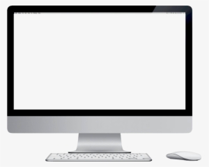 Psd Official Psds Share Image Library - Etiger Es-cam4 Ip Camera Ip Camera Es-cam4a #194882