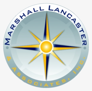 Logo Image - Circle #194918 Logo Image - Circle #194918